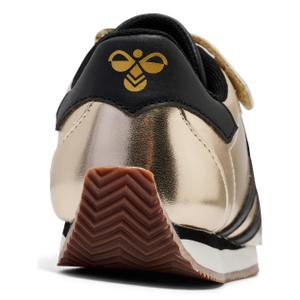 product/h/u/hummel_230886-5028_gold_5.jpg