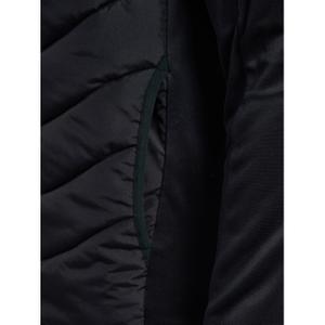product/h/u/hummel_231549-2001_black_1.jpg