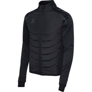 product/h/u/hummel_231549-2001_black_2.jpg