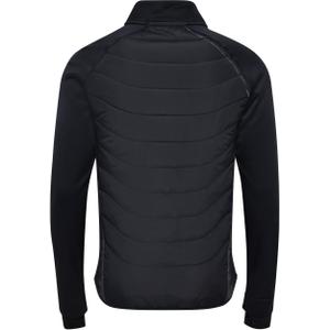 product/h/u/hummel_231549-2001_black_3.jpg