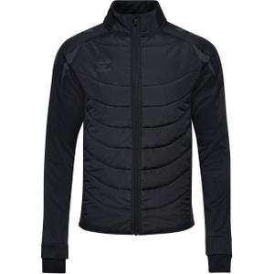 product/h/u/hummel_231549-2001_black_4.jpg