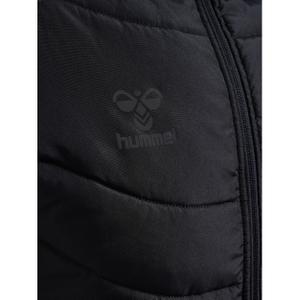 product/h/u/hummel_231549-2001_black_5.jpg