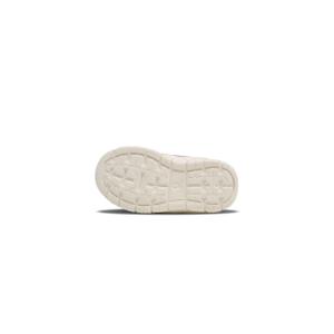 product/h/u/hummel_231652-9639_white-multicolor_2.jpg