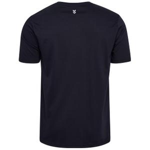product/h/u/hummel_231695-2001_black_1.jpg