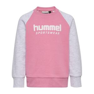 product/h/u/hummel_232303-3203_polignac_1.jpg