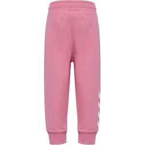 232305-3203-pantalon-bebe-hummel-mini-reg-logo-polignac