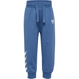 product/h/u/hummel_232305-7379_dutch-blue_2.jpg