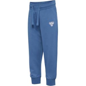 product/h/u/hummel_232305-7379_dutch-blue_3.jpg