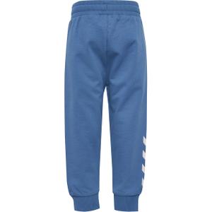 product/h/u/hummel_232305-7379_dutch-blue_4.jpg