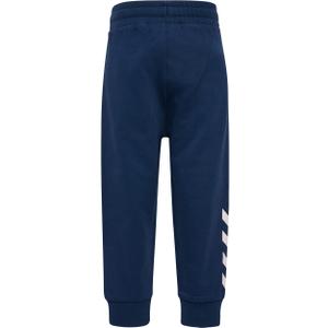 product/h/u/hummel_232305-7459_dress-blues_1.jpg