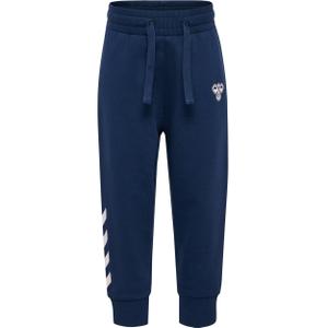 product/h/u/hummel_232305-7459_dress-blues_2.jpg