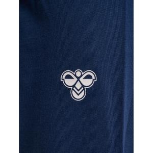 product/h/u/hummel_232305-7459_dress-blues_3.jpg