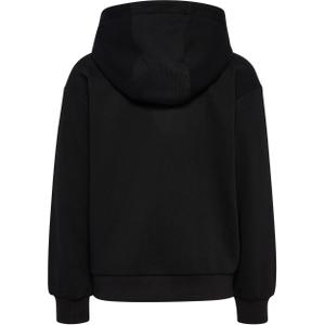 product/h/u/hummel_232949-2001_black_1.jpg