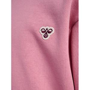 232950-3203-sweatshirt-enfant-hummel-bee-loose-polignac