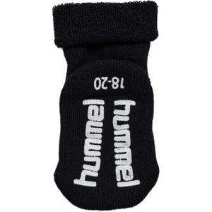 product/h/u/hummel_234047-2001_black_1.jpg