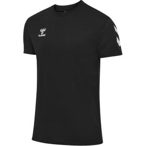 234568-2001-t-shirt-hummel-go-2-0-chevron-black