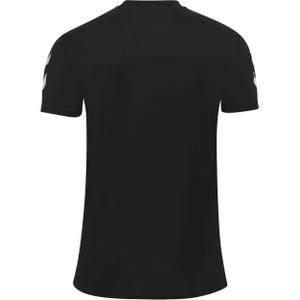 product/h/u/hummel_234568-2001_black_2.jpg