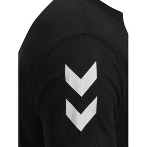 product/h/u/hummel_234568-2001_black_4.jpg