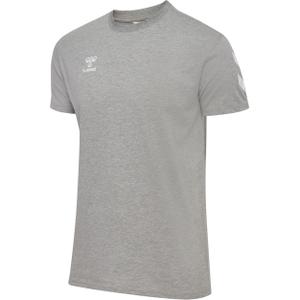 234568-2006-t-shirt-hummel-go-2-0-chevron-grey-melange