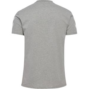 product/h/u/hummel_234568-2006_grey-melange_2.jpg