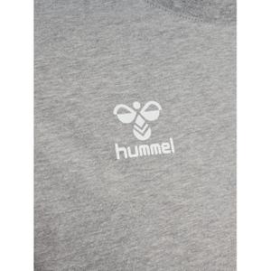 product/h/u/hummel_234568-2006_grey-melange_3.jpg