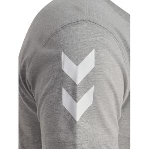 product/h/u/hummel_234568-2006_grey-melange_4.jpg