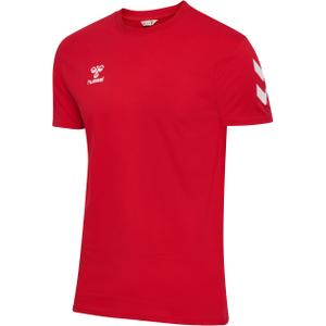 product/h/u/hummel_234568-3062_true-red_1.jpg