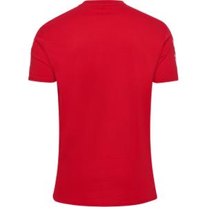 product/h/u/hummel_234568-3062_true-red_2.jpg