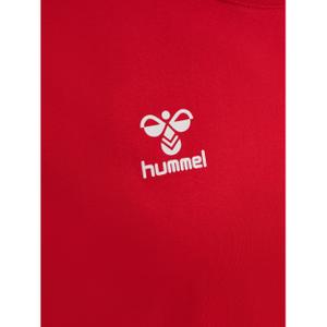 product/h/u/hummel_234568-3062_true-red_3.jpg