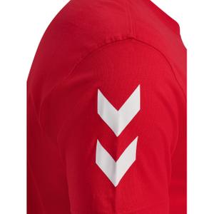 product/h/u/hummel_234568-3062_true-red_4.jpg