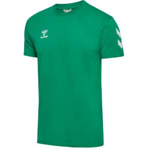 234568-6235-t-shirt-hummel-go-2-0-chevron-jelly-bean