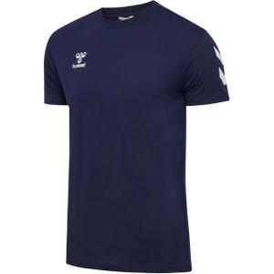 234568-7026-t-shirt-hummel-go-2-0-chevron-marine