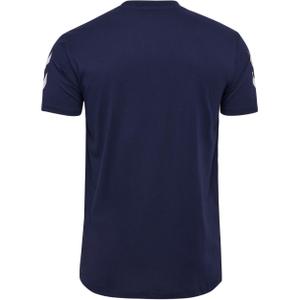 product/h/u/hummel_234568-7026_marine_2.jpg