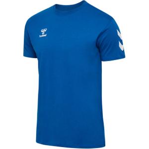 234568-7045-t-shirt-hummel-go-2-0-chevron-true-blue