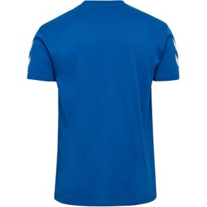 product/h/u/hummel_234568-7045_true-blue_2.jpg