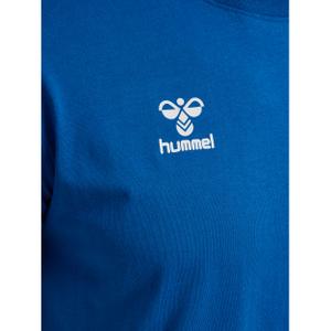 product/h/u/hummel_234568-7045_true-blue_3.jpg