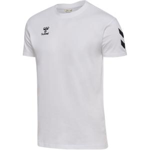 234568-9001-t-shirt-hummel-go-2-0-chevron-white