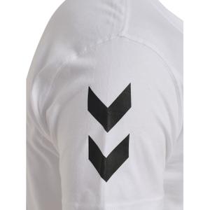 product/h/u/hummel_234568-9001_white_4.jpg