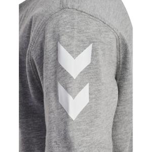 product/h/u/hummel_234569-2006_grey-melange_4.jpg