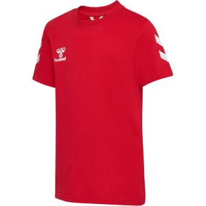 234569-3062-t-shirt-enfant-hummel-2-0-true-red