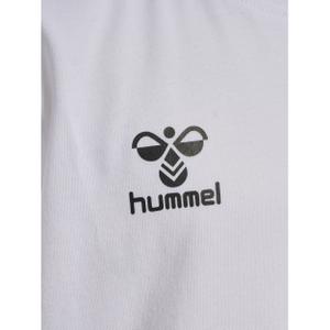 product/h/u/hummel_234569-9001_white_3.jpg