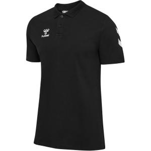 234575-2001-polo-hummel-go-2-0-chevron-black