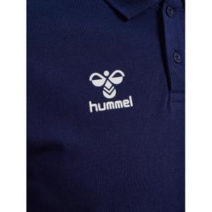 product/h/u/hummel_234575-7026_marine_3.jpg