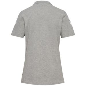 product/h/u/hummel_234576-2006_grey-melange_2.jpg
