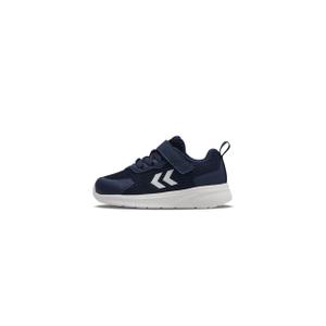 234800-1009-sneakers-bebe-hummel-actus-black-iris