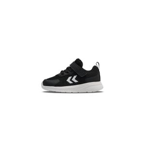 product/h/u/hummel_234800-2267_anthracite_2.jpg