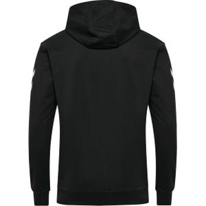 product/h/u/hummel_235115-2001_black_2.jpg
