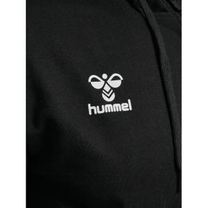 product/h/u/hummel_235115-2001_black_3.jpg