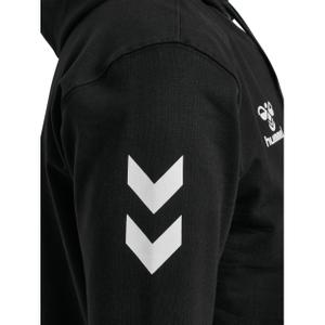 product/h/u/hummel_235115-2001_black_4.jpg
