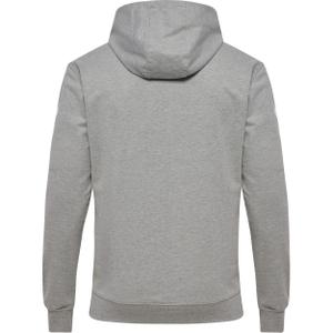 product/h/u/hummel_235115-2006_grey-melange_2.jpg